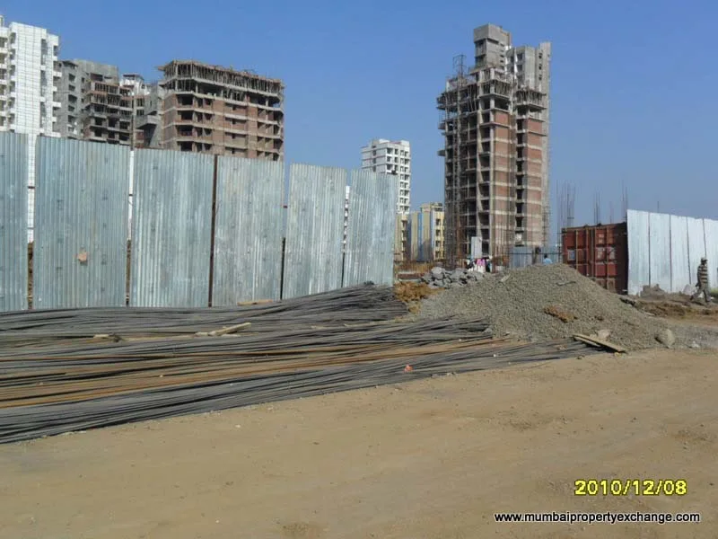 13 Dec 2010