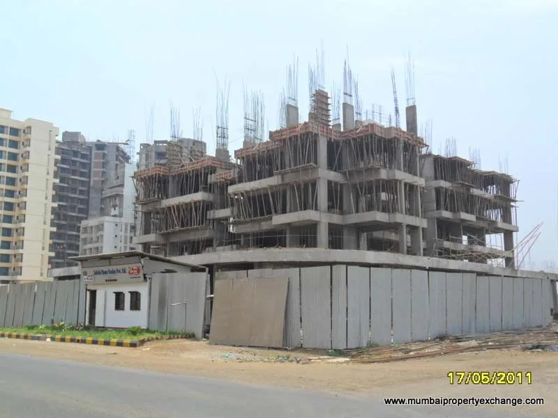 17th May 2011