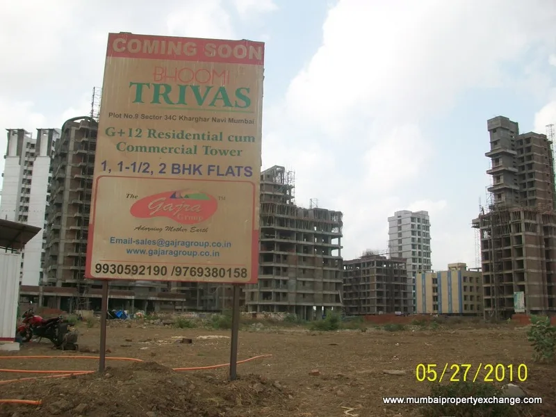 27th May 2010