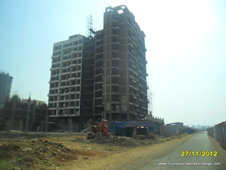28 Nov 2012