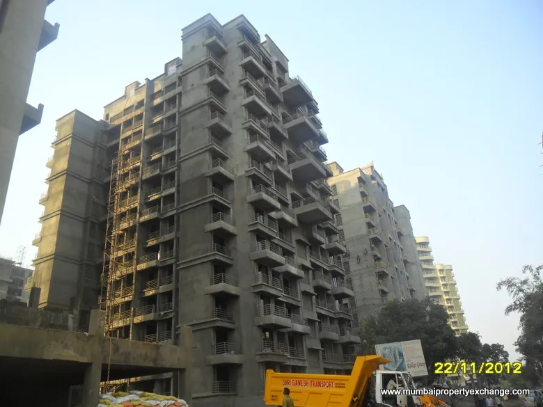 23 Nov 2012