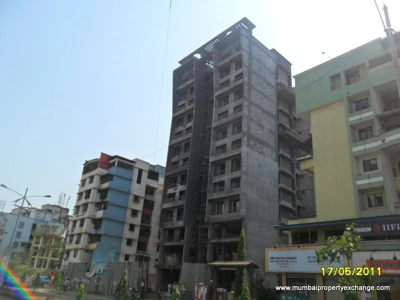 17th May 2011