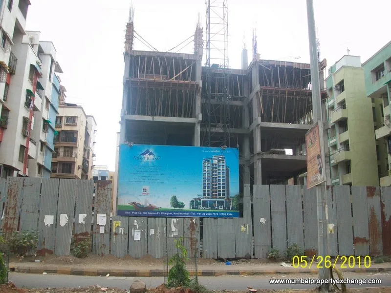 27th May 2010