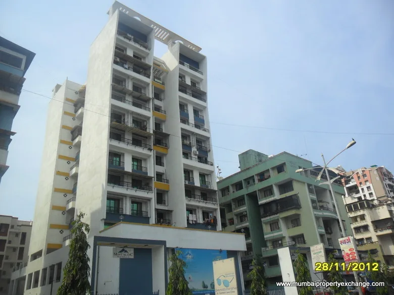 28 Nov 2012