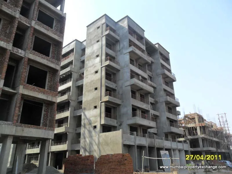 27th April 2011