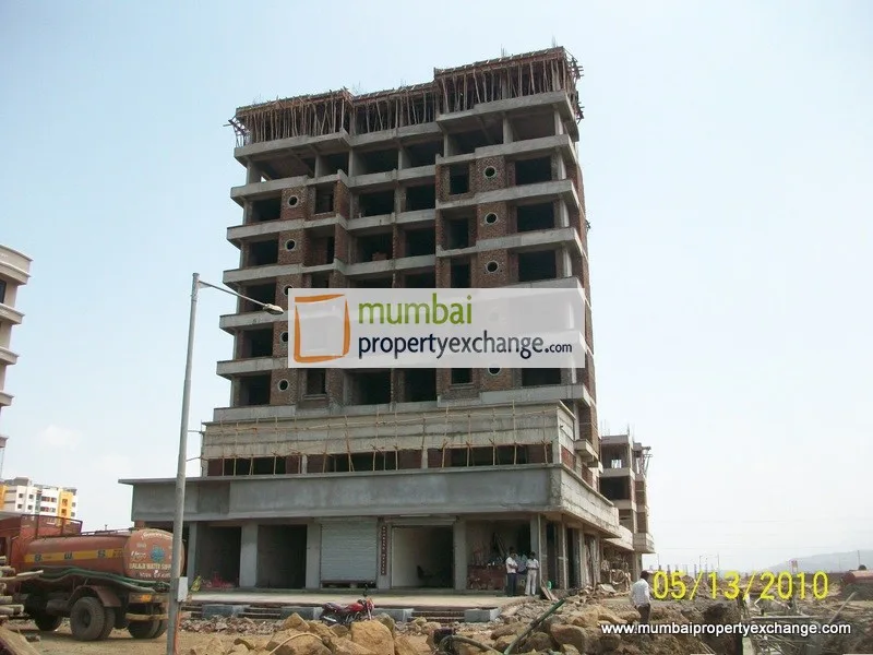 13 May 2010
