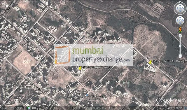 Google Earth