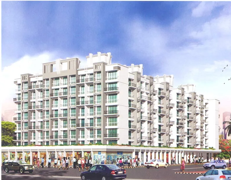 Main Image
