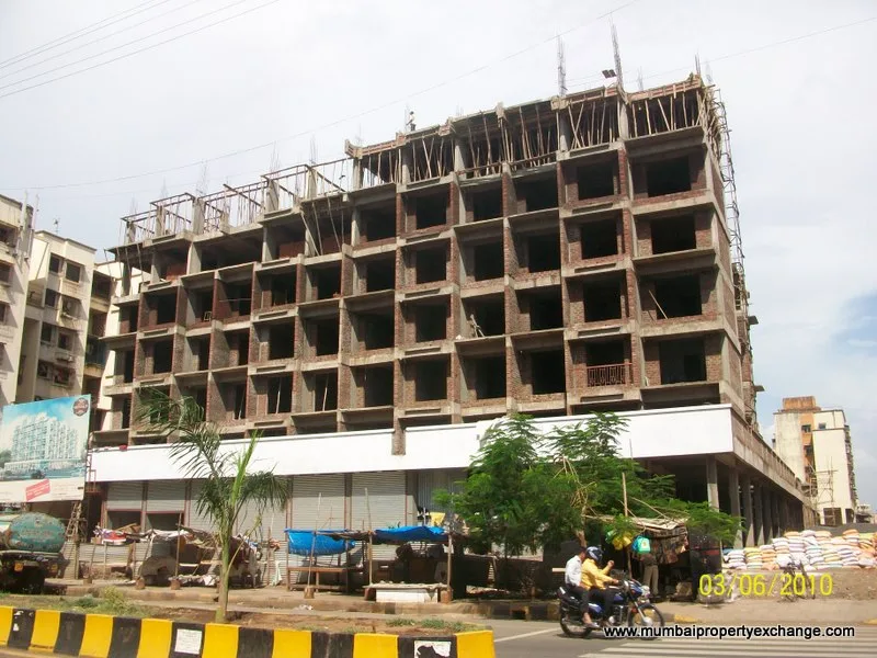 3rd June 2010