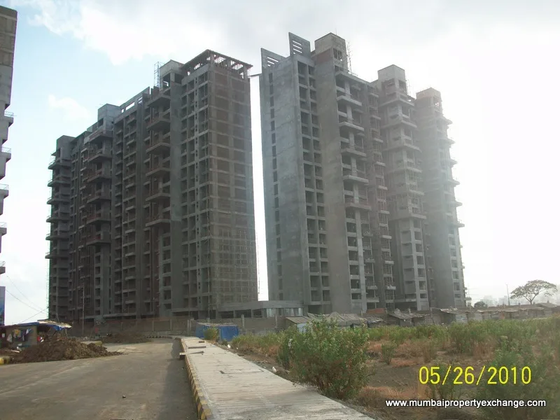 26th May 2010