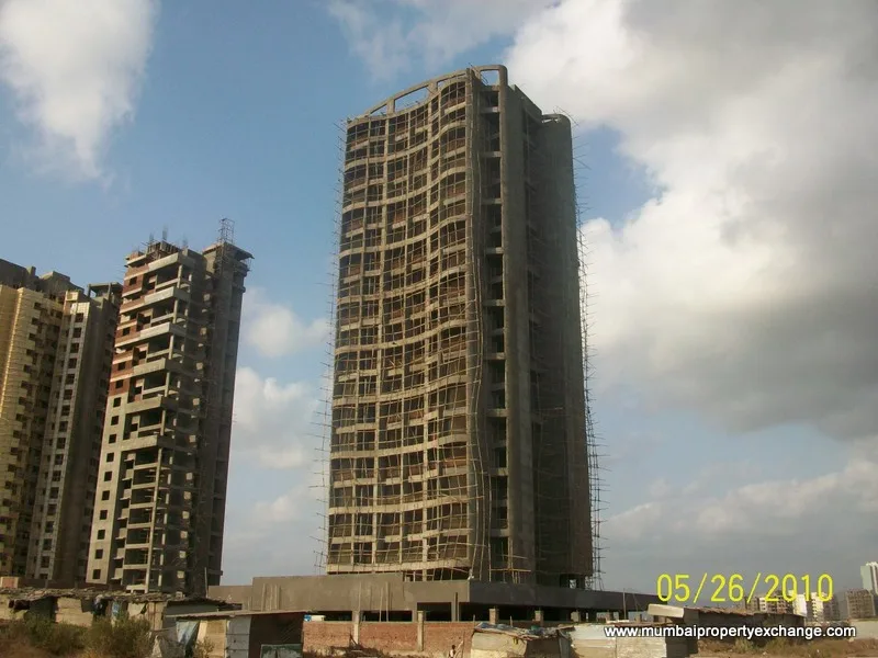 26th May 2010