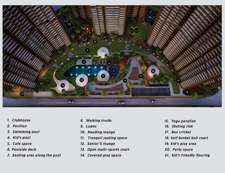 master-plan-1-small