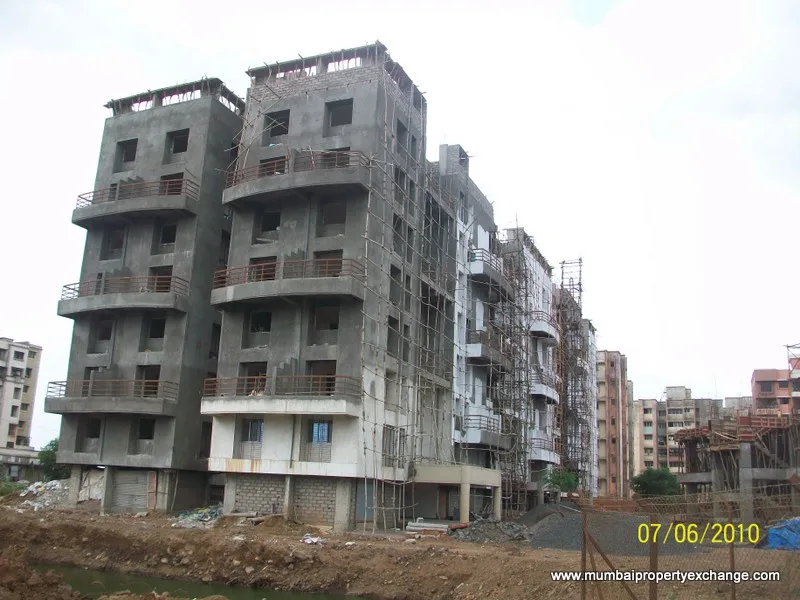 7th June 2010