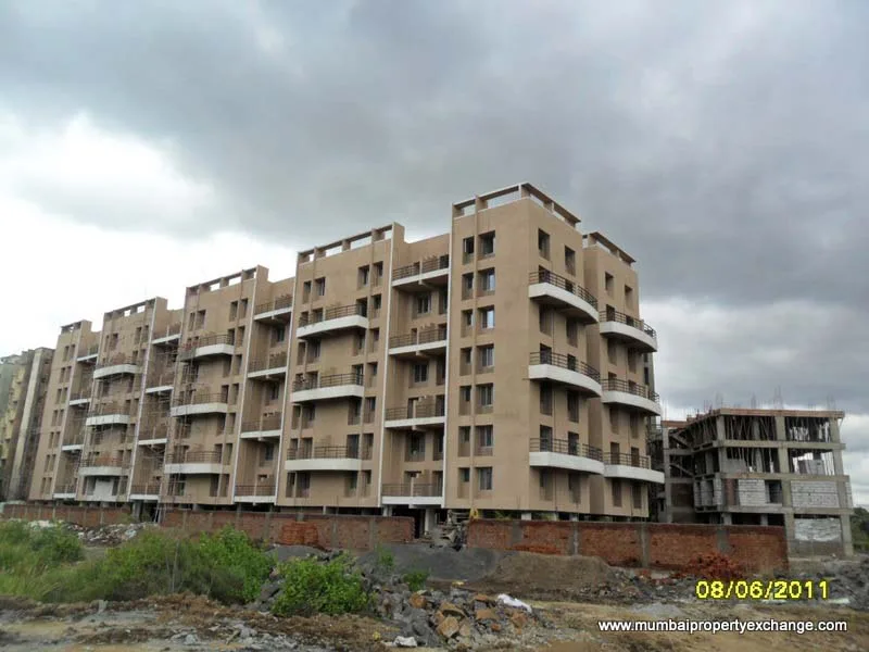 7th June 2011