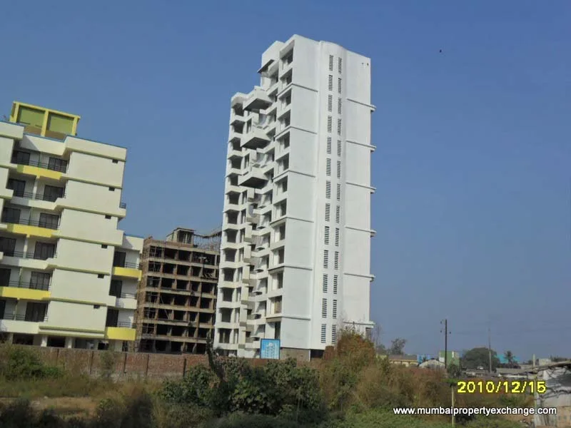 14 Dec 2010