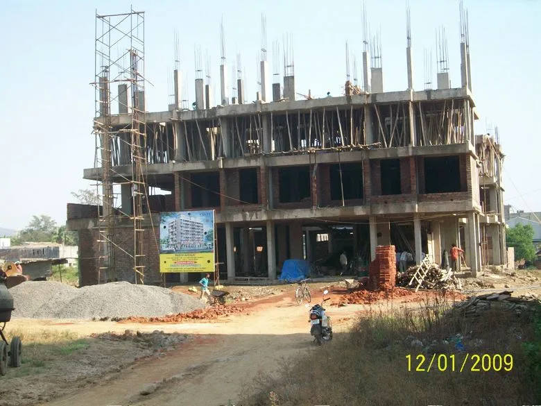 12th Jan 2010