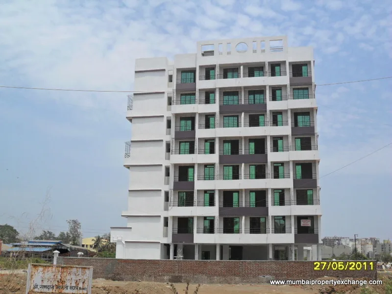 28th May 2011