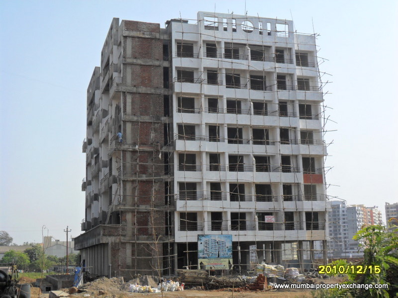 14 Dec 2010