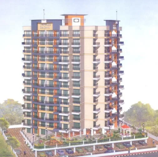 Main Image