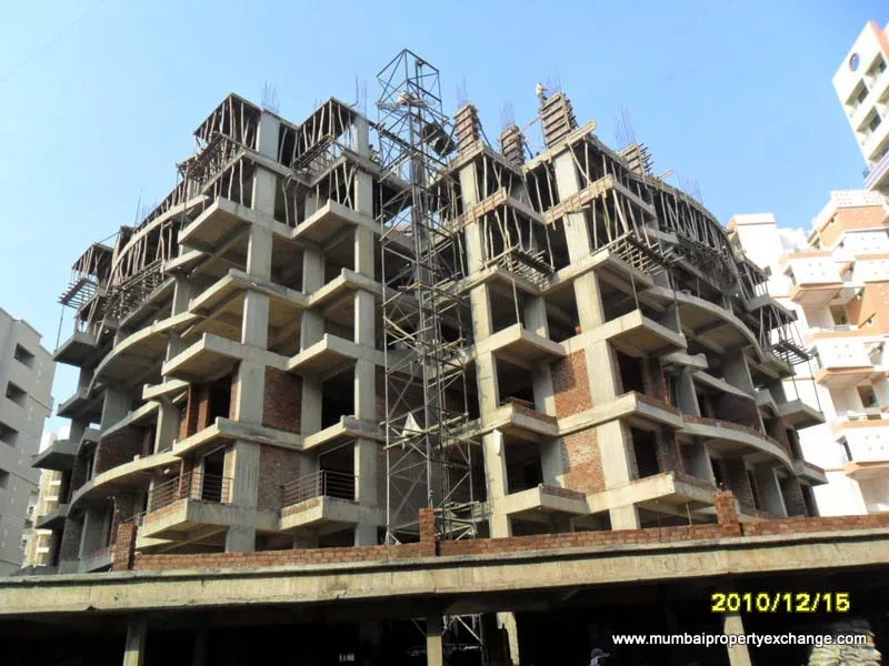 14 Dec 2010