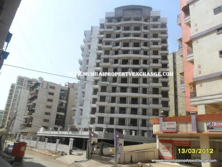 23 March 2012