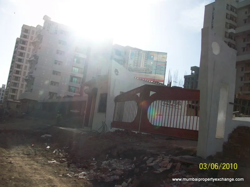 3rd June 2010