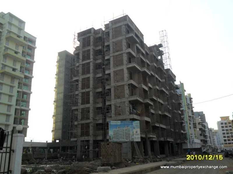 14 Dec 2010