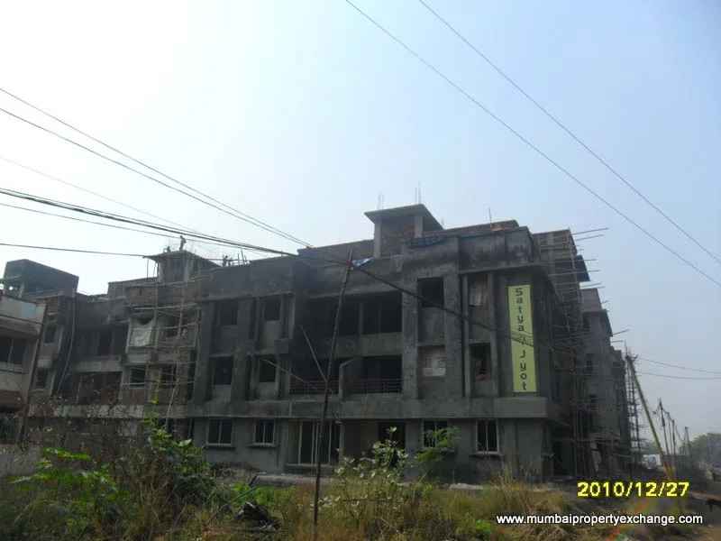23 Dec 2010