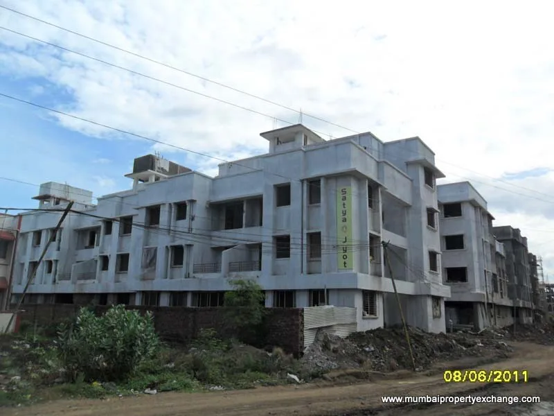 7th June 2011