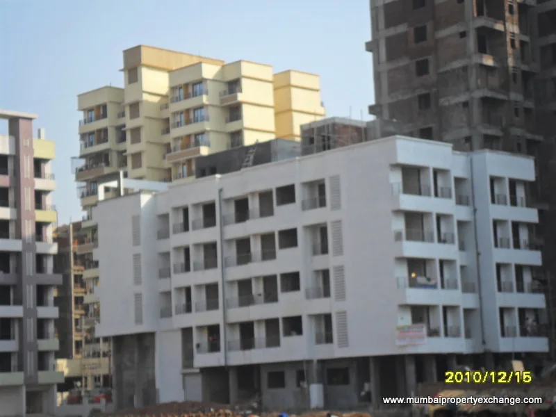 14 Dec 2010