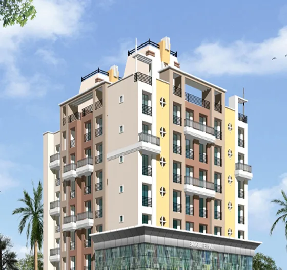 Main Image