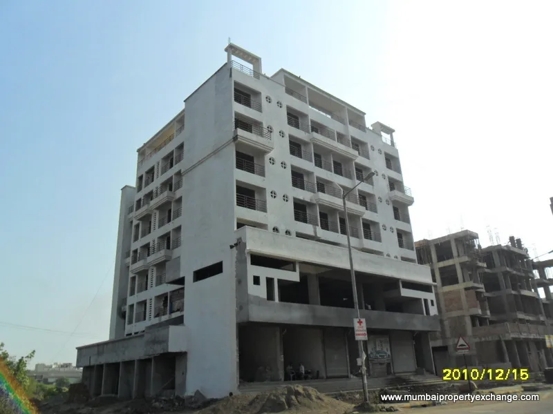 14 Dec 2010