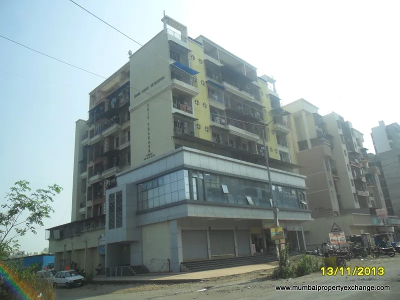 14 Nov 2013