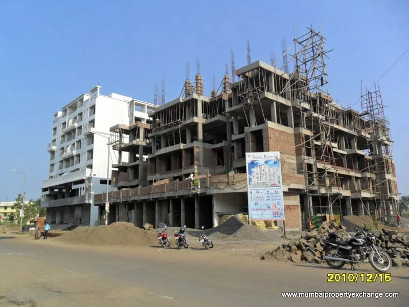 14 Dec 2010