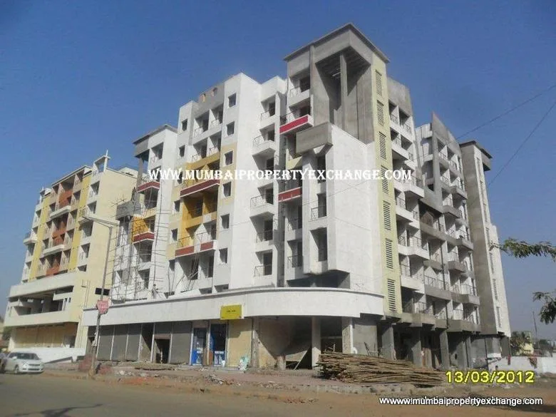 23 March 2012