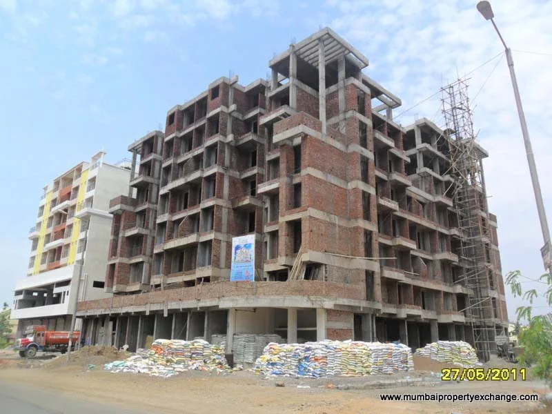 28th May 2011