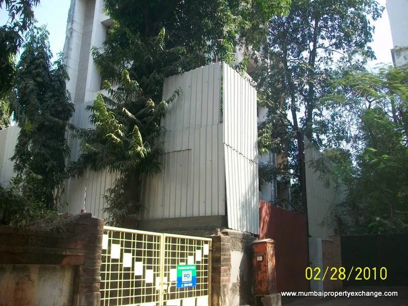 28th Feb 2010