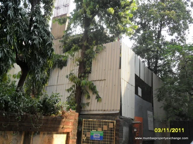 2nd Nov 2011