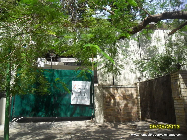 9 May 2013