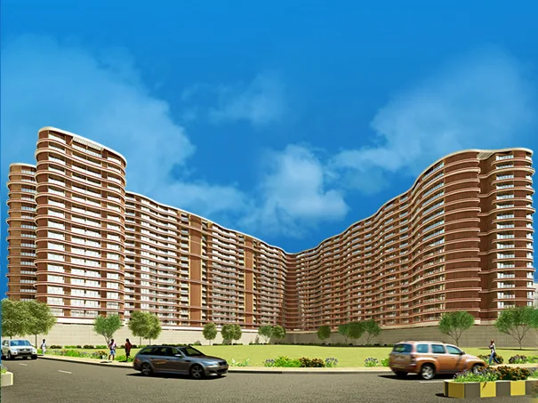 Main Image