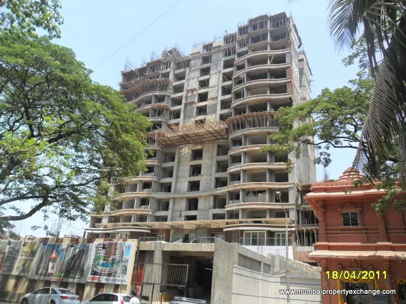14th April 2011