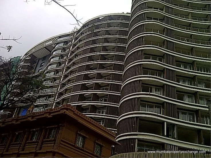 16 June 2013