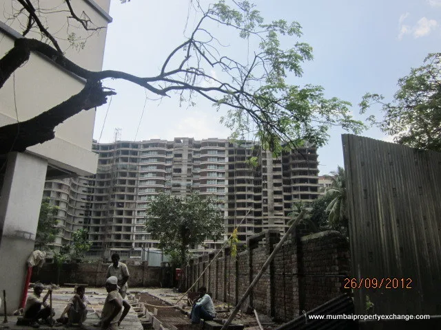 1st Oct 2012