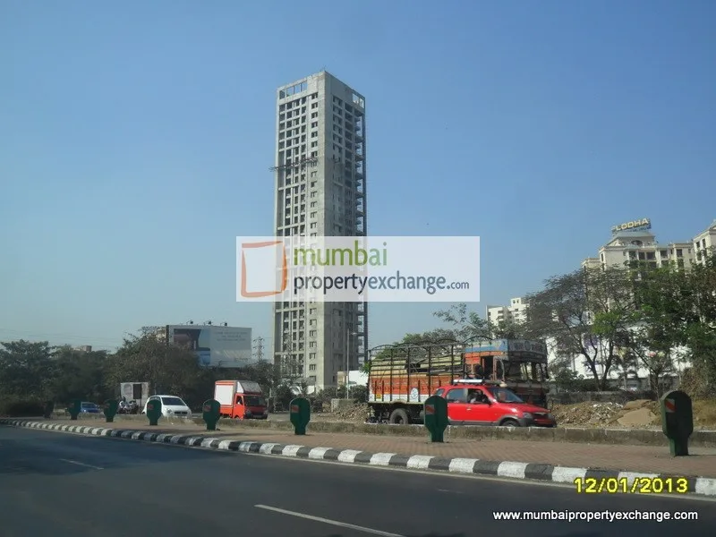 12 Jan 2013