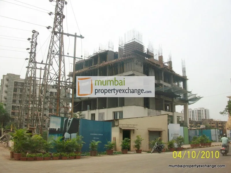 14th April 2010