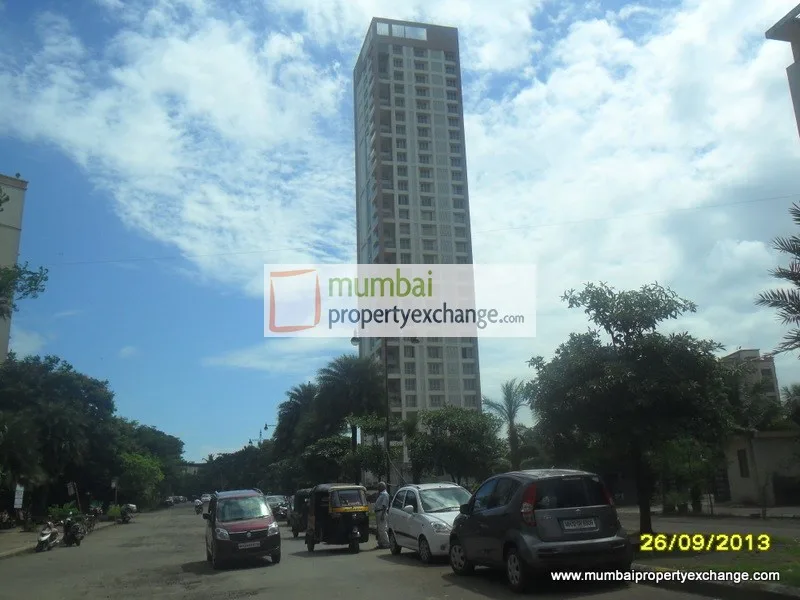 25th Sep 2013