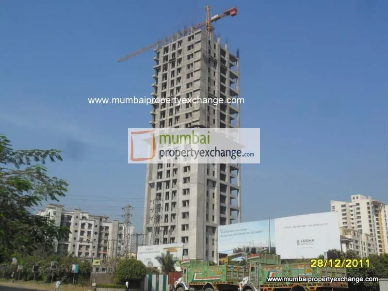 27 Dec 2011