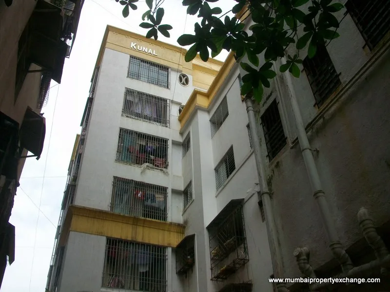 14th Sep 2010