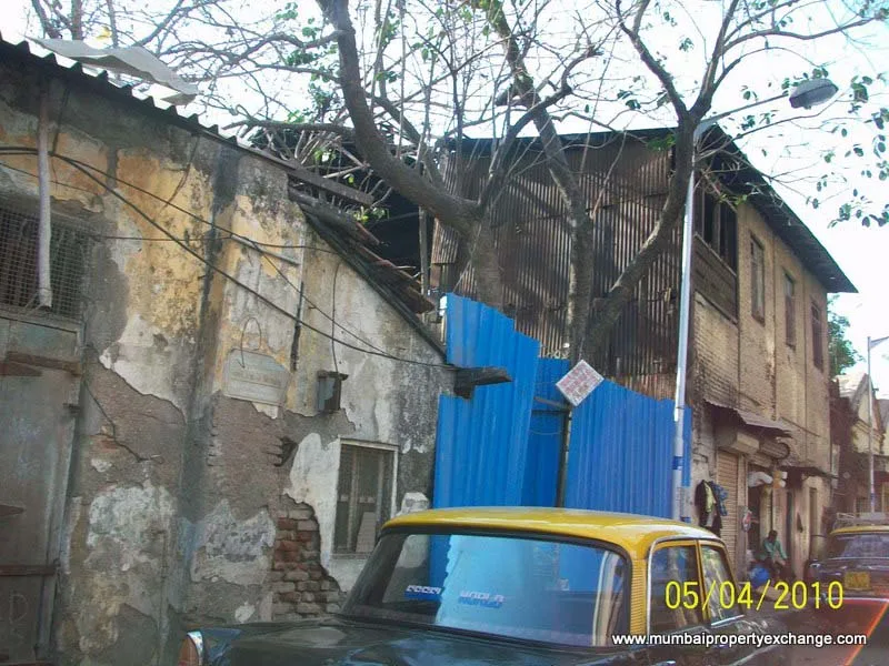4 May 2010