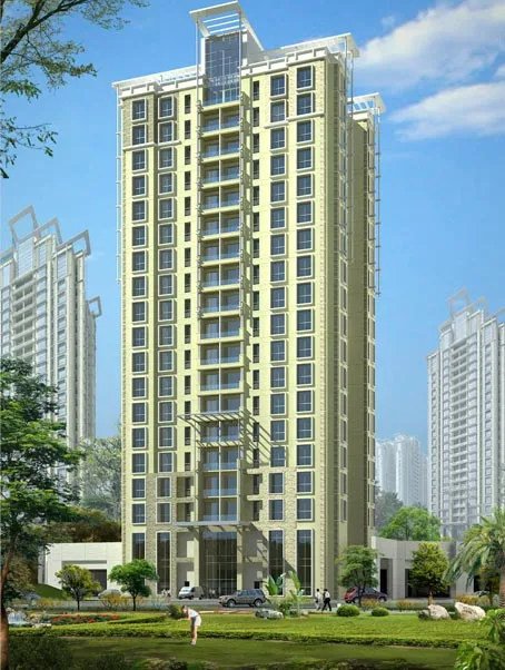 Main Image